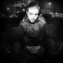 James Condon Photo 28