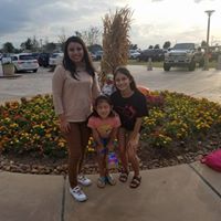 Elizabeth Ramirez Photo 24