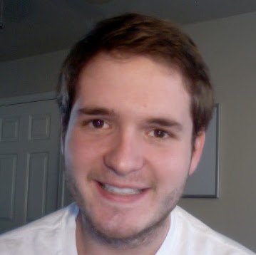Joseph Czajkowski Photo 4