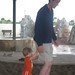 Matt Connor Photo 10