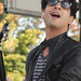 Jason Rosen Photo 32