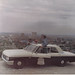 Ronald Owens Photo 37