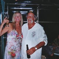 Robert Rizzo Photo 13