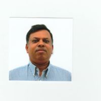 Varughese Mathai Photo 3