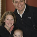 Christy Williams Photo 39