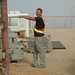 Donna Adriano Photo 4