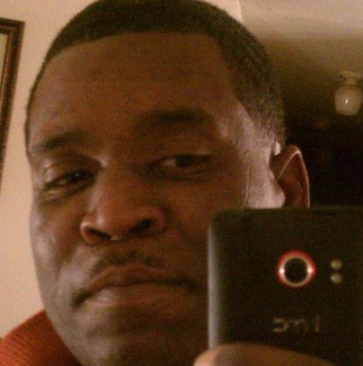 Michael Oneal Photo 13