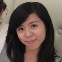 Jessie Lee Photo 22