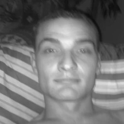 Christopher Hoover Photo 11