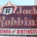 Jack Robbins Photo 35