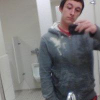 Nathan Samuels Photo 27
