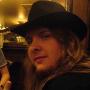 Andrew Buck Photo 33