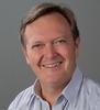 David Plummer Photo 12