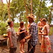 Debra Andrews Photo 48