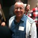 Michael Chavez Photo 13