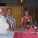 Bonnie Reese Photo 20