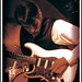 Peter Berry Photo 47