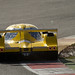 Steven Burt Photo 39