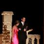 Greg Conner Photo 36