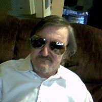 Gary Buckner Photo 20