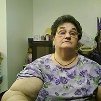 Lorraine Mink Photo 3