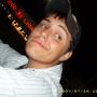 Andrew Mcclure Photo 44