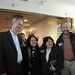 Christine Trujillo Photo 10