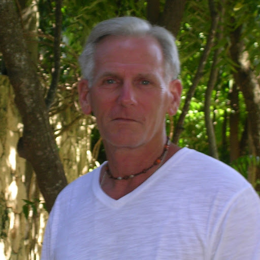Bill Decker Photo 21