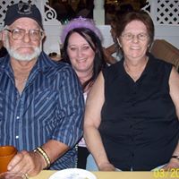 Jan Rhoades Photo 18