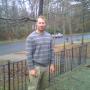 Gerald Wolfe Photo 23