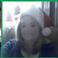 Lisa Beane Photo 17