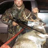 Jason Hearon Photo 4