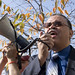 David Sachs Photo 20