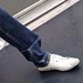 Paul Smith Photo 39
