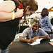 Terry Bryant Photo 14