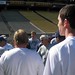 Dennis Erickson Photo 32