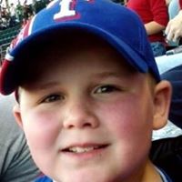 Shawn Conlon Photo 6