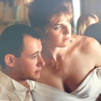 Lisa Fry Photo 18
