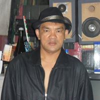 Rodger Ramirez Photo 4