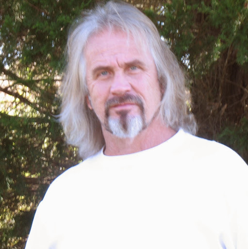 Roger Short Photo 30