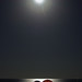 Luz Luna Photo 14