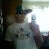 David Balk Photo 7
