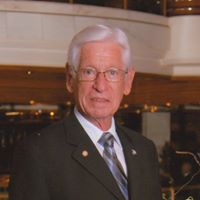 Jack Hendrickson Photo 9