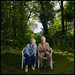 Mark Sexton Photo 21