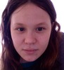 Julie Jacobsen Photo 29