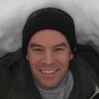 Aaron Dutton Photo 31