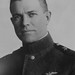 Patrick Lynch Photo 25