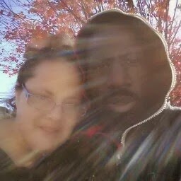 Tracy Mitchell Photo 16