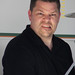Jeremy Washburn Photo 13