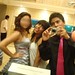 Sandra Kalin Photo 1